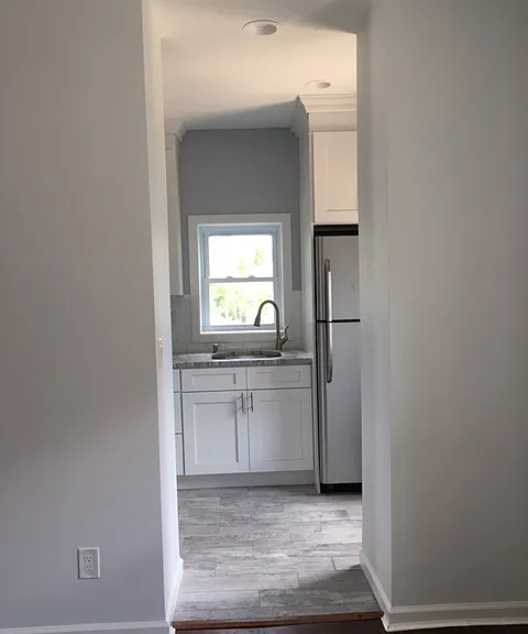 3 Maiden Ln — Photo 11