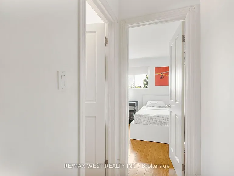 39 Shirley St — Photo 37