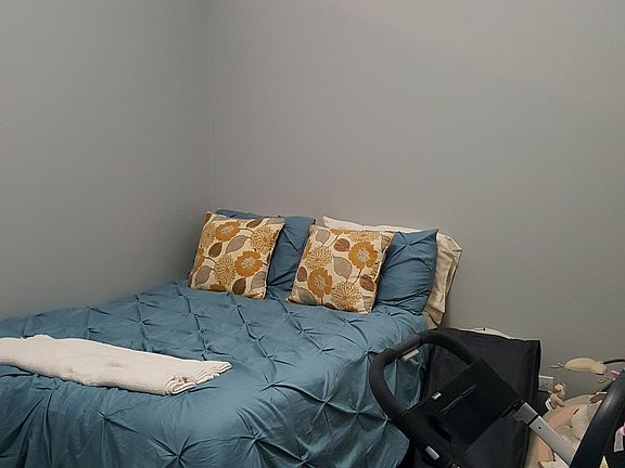 3rd image of 1464 S Michigan Ave APT 808
