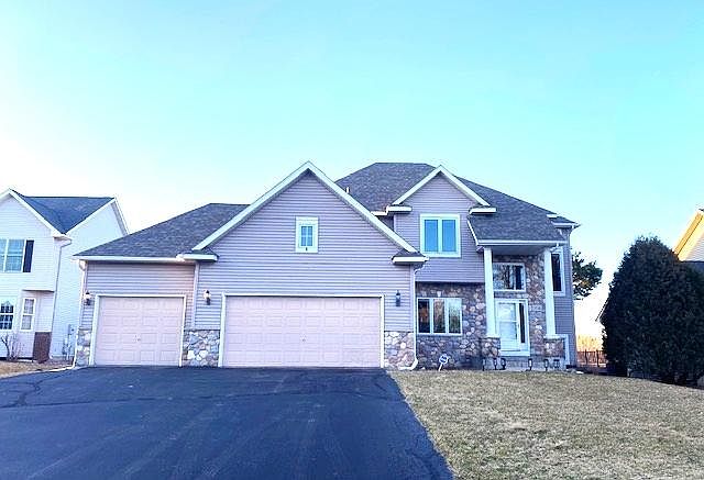 1st image of 3516 Jessie Ct
