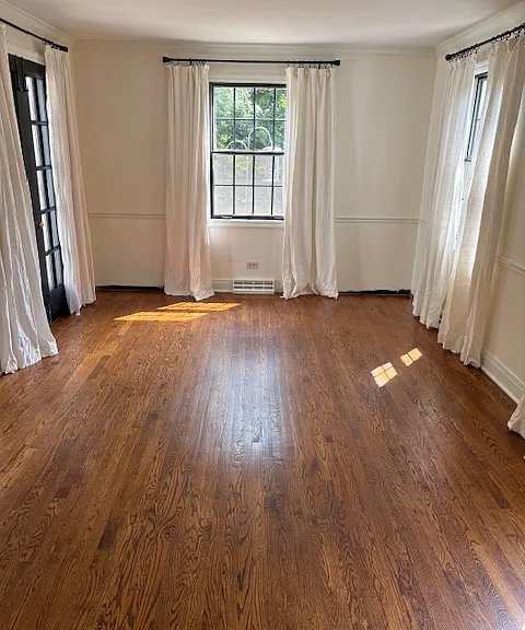 1641 Ravine Ln — Photo 27
