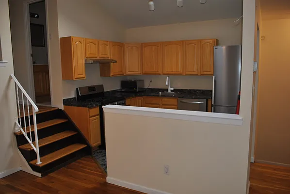 Rented by Bridgeview Realty | media 17