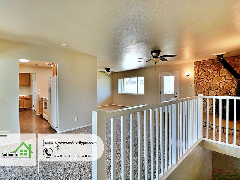 19578 Covington Mill Dr — Photo 6