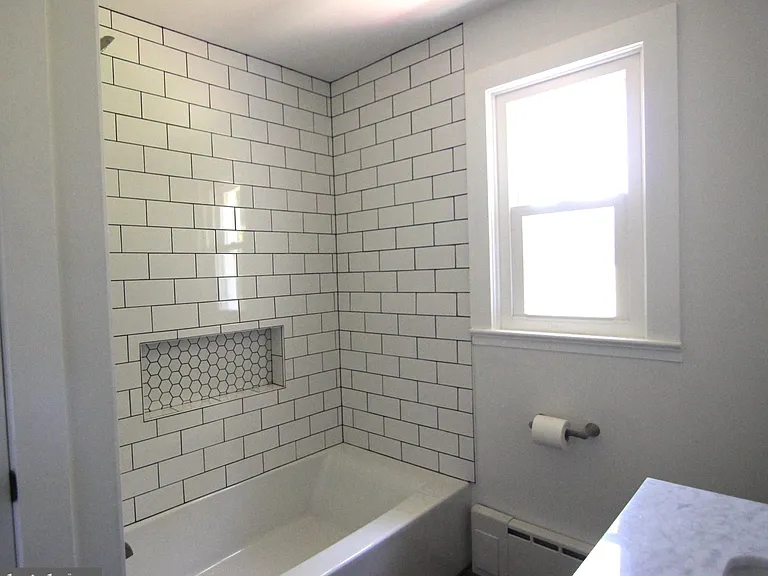 151 Dogwood Dr — Photo 7