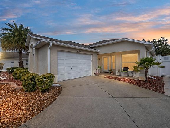 2nd image of 1089 Berg Ct