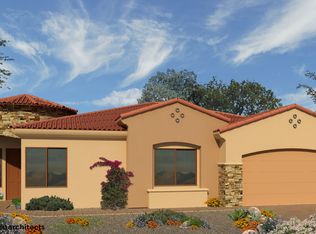 1597 N Branding Pl #H 8FP9H, Vail, AZ 85641