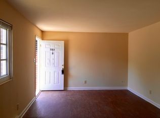 703 Liberty St APT C, Durham, NC 27701