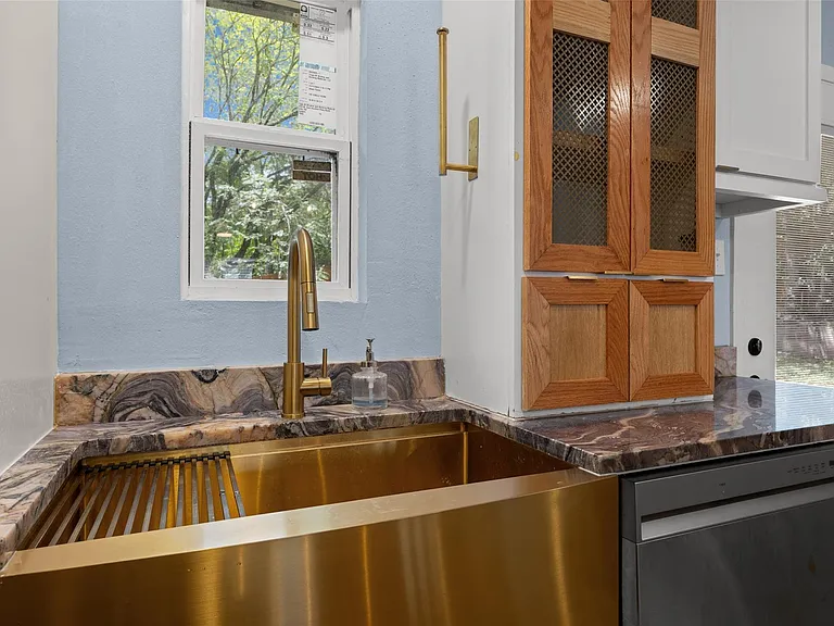 5206 Emerald Forest Dr — Photo 6