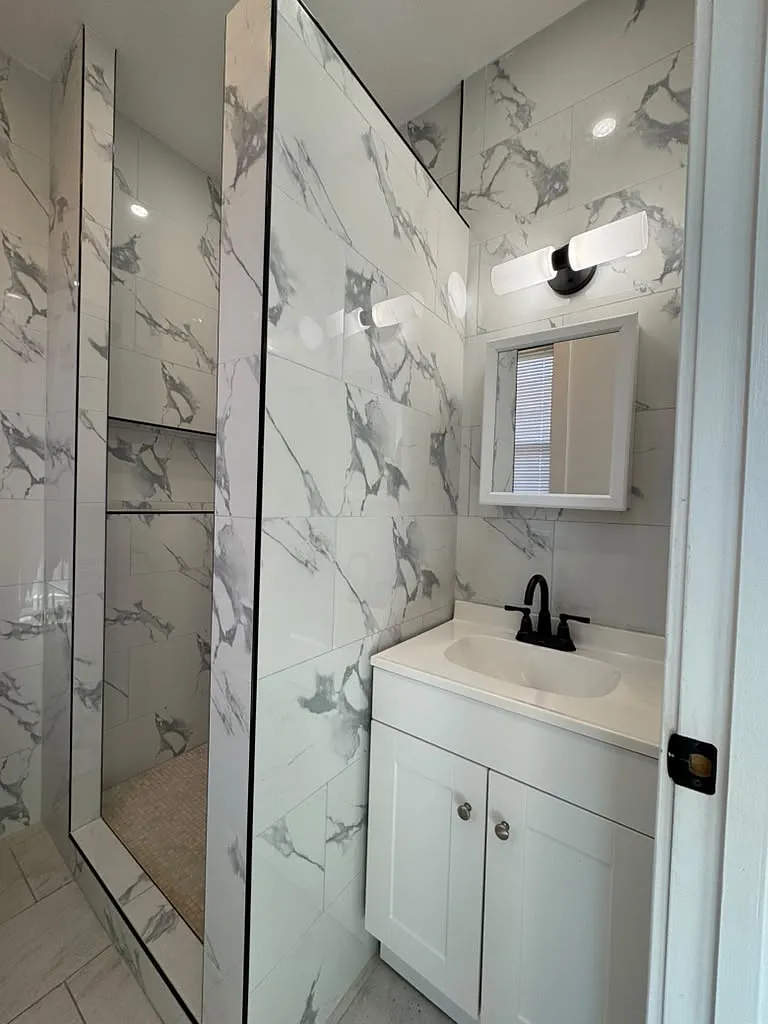 280 Winthrop Avenue - 7 — Photo 2