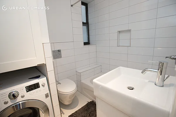 Rented by Compass | media 6