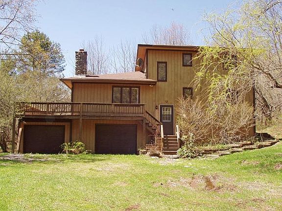 3rd image of 197 Orchard Ln