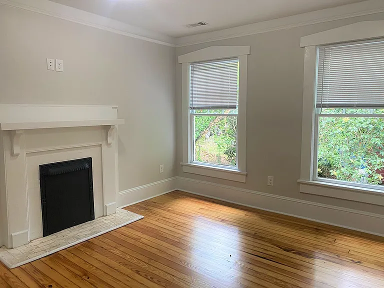 1108 Boulevard #3 — Photo 3