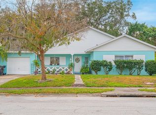3130 Marsh Harbor Pl, Orlando, FL 32827