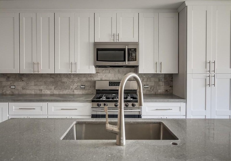 1st image of 4591 Gila Ave #007