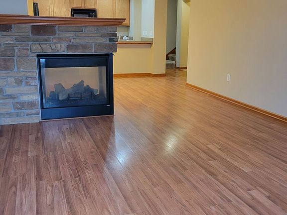 3rd image of 2469B E Dawes Pl