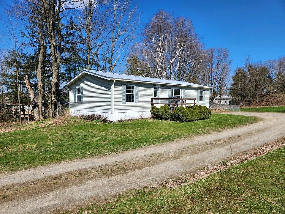 7 Golf Course Road, Richford, VT 05476 Zillow