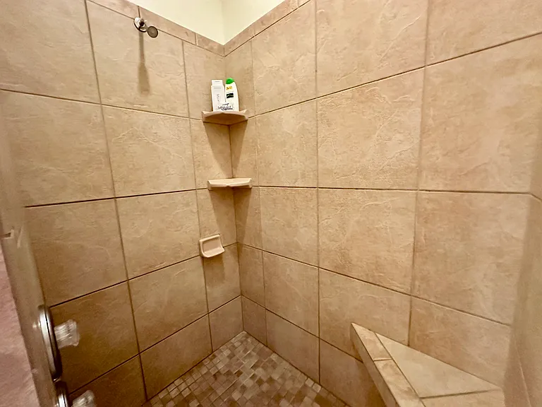 4131 Calimesa Dr — Photo 22