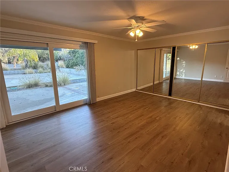 22166 Woodcreek Ln — Photo 9
