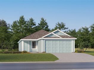 278 Ceramic Ln, Groveland, FL 34736