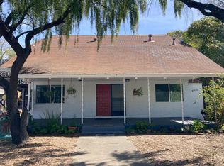 484 Goodman Ave, Santa Rosa, CA 95407