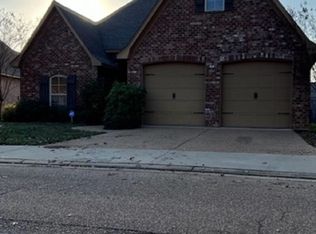 186 Provonce Park, Brandon, MS 39042