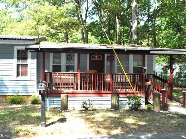 28374 Nanticoke Ave #6274, Millsboro, DE 19966