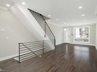 1512 N 27th St, Philadelphia, PA 19121