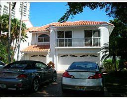 1st image of 20935 NE 37th Ave