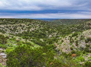 0 Well Pad Rd #49, Del Rio, TX 78840