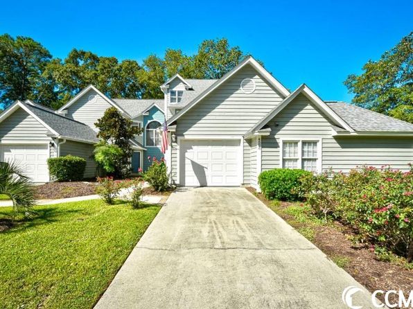 Waterfront - Little River SC Waterfront Homes For Sale - 139 Homes | Zillow