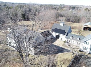 1230 Kenduskeag Avenue, Bangor, ME 04401