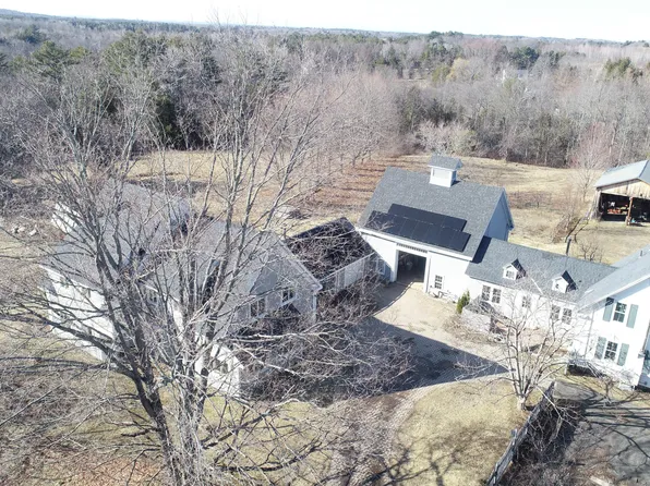 1230 Kenduskeag Avenue, Bangor, ME 04401