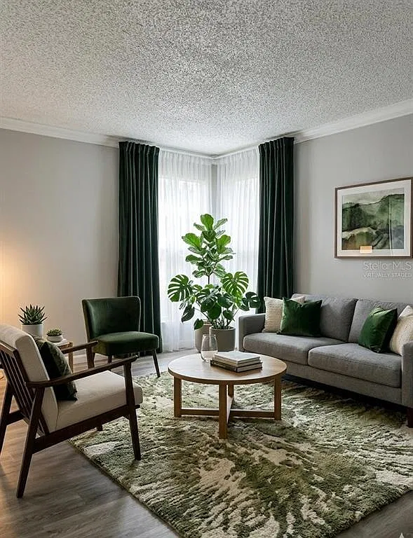 3 bed, 2.5 bath, 1405 sqft, $2,000 — Photo 3