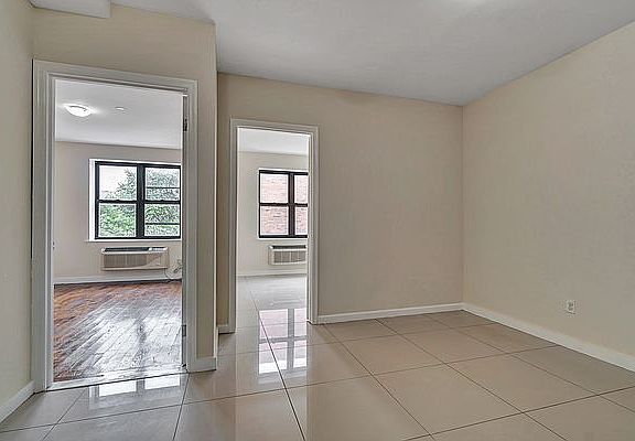 3rd image of 345 Nostrand Ave APT 3R