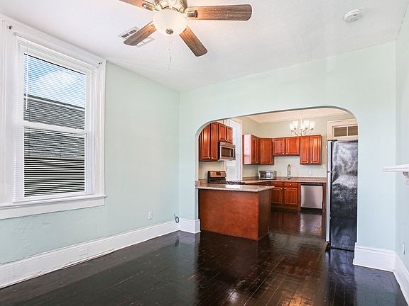 3rd image of 2415 Valence St