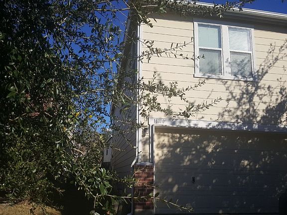 3rd image of 18110 Temple Hill Ln