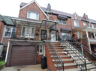 32 Corbin Pl, Brooklyn, NY 11235