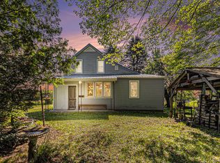 4293 N Schoenherr Rd, Fountain, MI 49410