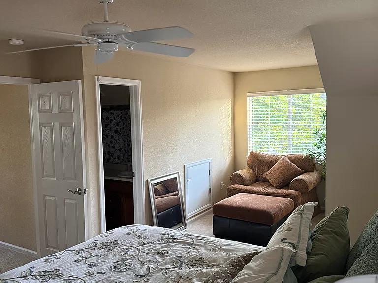 3645 Galileo Dr — Photo 16
