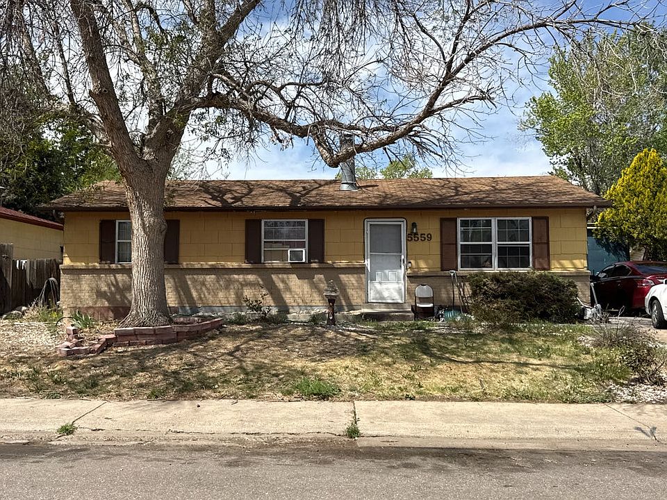 1st image of 5559 Anaheim Way