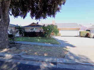 503 S Starboard St, Santa Ana, CA 92704