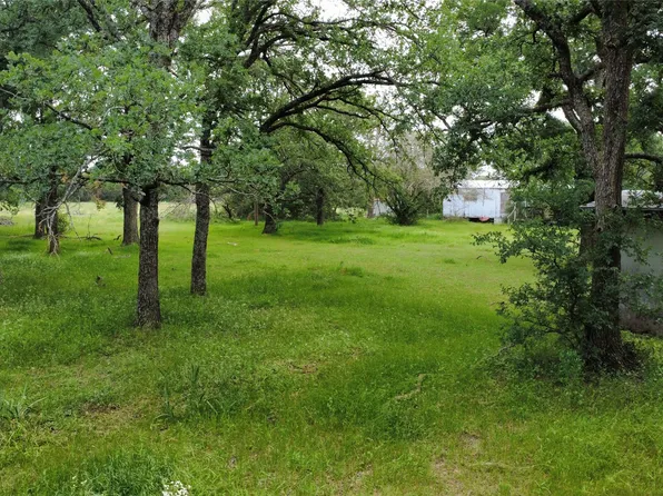 1205 Fm 1708, Weatherford, TX 76087