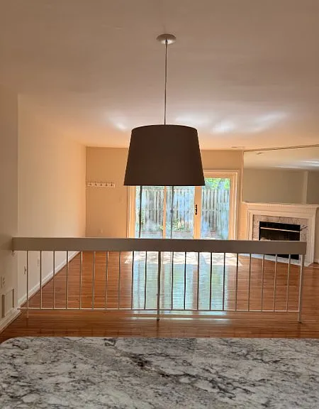92 Hawthorne Ct NE — Photo 8