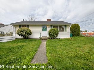 8855 Wallingford Ave N, Seattle, WA 98103