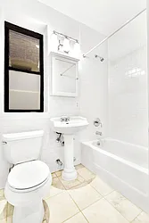 Rented by Cooper & Cooper Real Estate