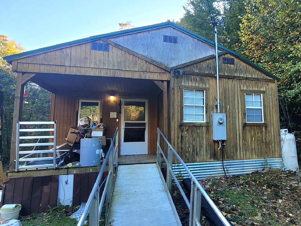 1st image of 3297 Bailes Rd