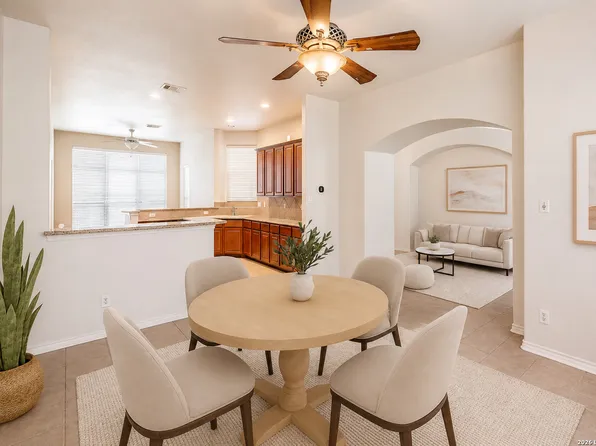 22215 Sausalito Ct, San Antonio, TX 78258