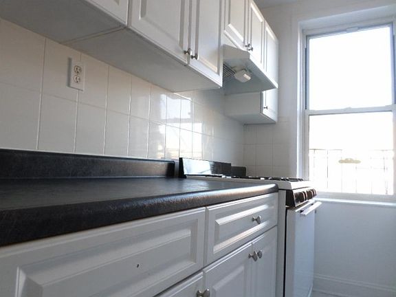 2nd image of 7115 65th St APT 3B