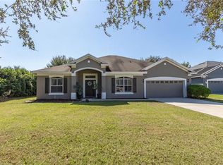10824 Via Capri Ln, Clermont, FL 34711