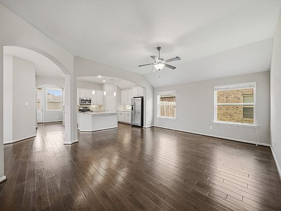 2nd image of 217 Brookwood Park Ln
